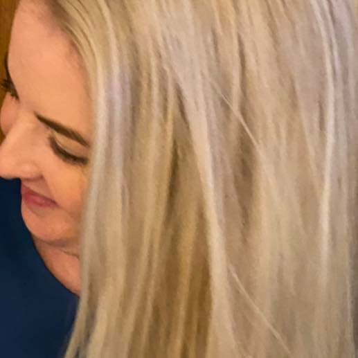 Hair transformation 52